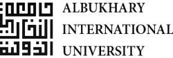 Albukhary International University