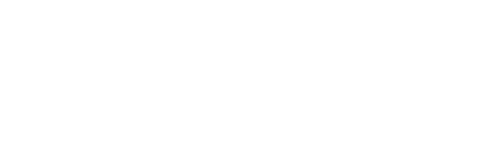 Drupalfa logo