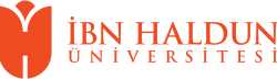 İbn Haldn Üniversitesi
